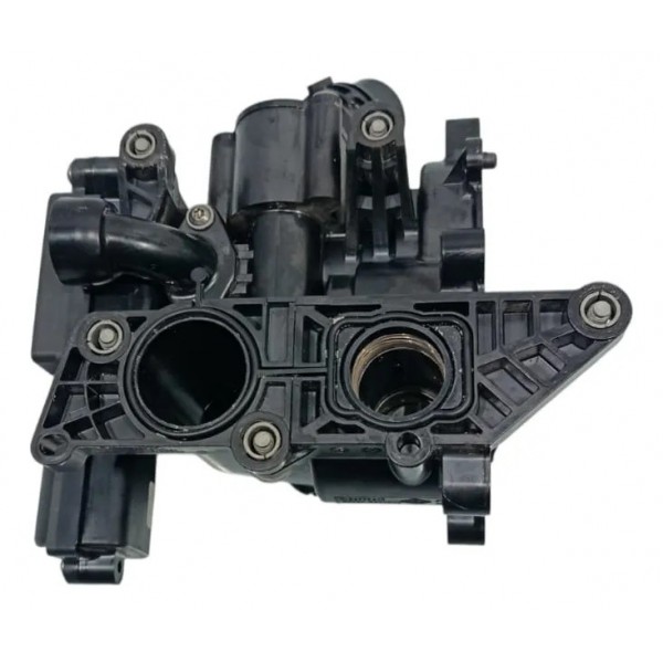Bomba Água Audi Q3 2024