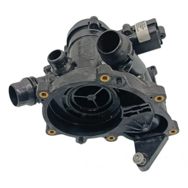 Bomba Água Audi Q3 2024