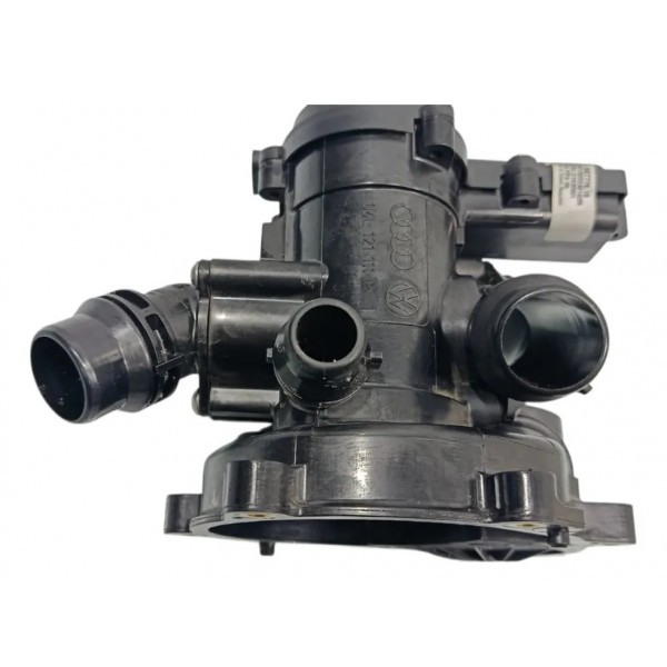 Bomba Água Audi Q3 2024
