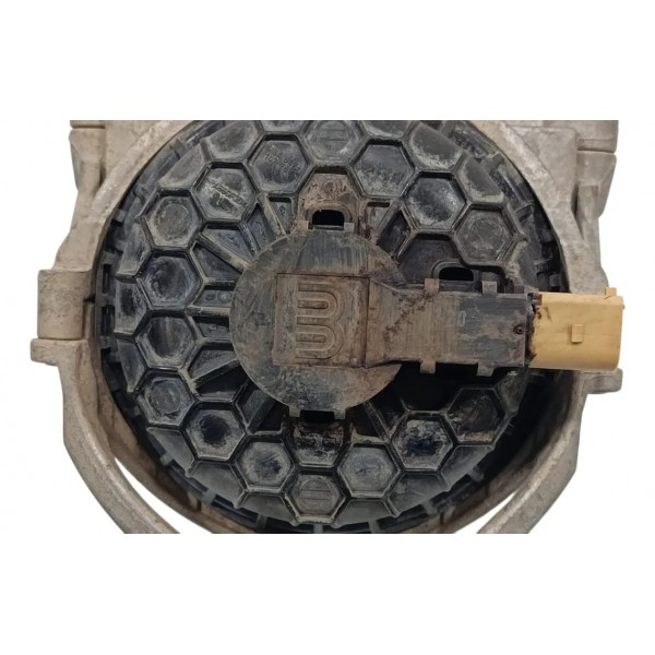 Coxim Motor Lado Direito Audi Q5 2020