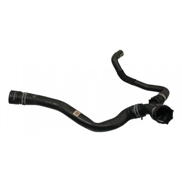 Mangueira Superior Radiador Audi Q5 2022
