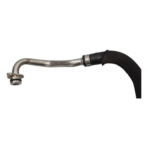 Mangueira Cano Refrigeração Turbina Audi Q5 2022