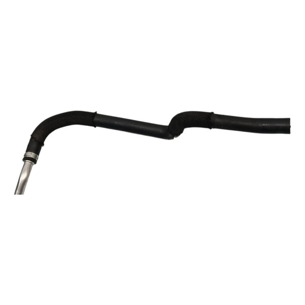Mangueira Cano Refrigeração Turbina Audi Q5 2022