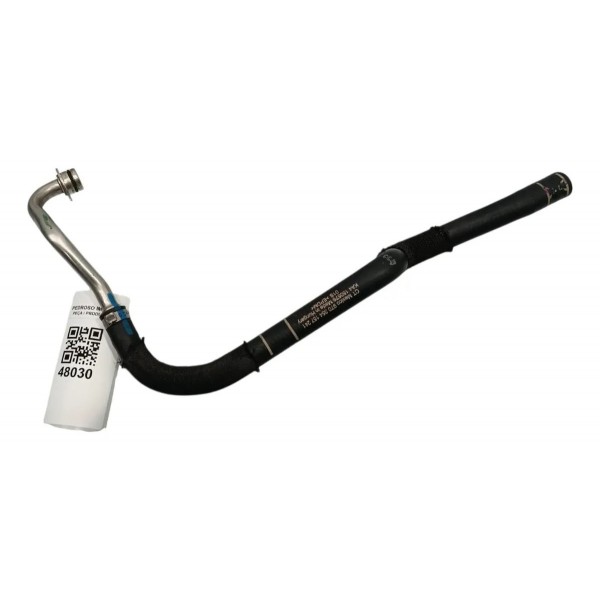 Mangueira Cano Refrigeração Turbina Audi Q5 2022