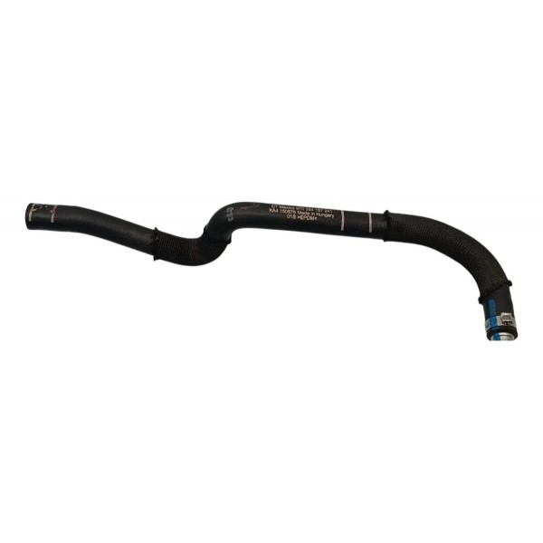Mangueira Cano Refrigeração Turbina Audi Q5 2022