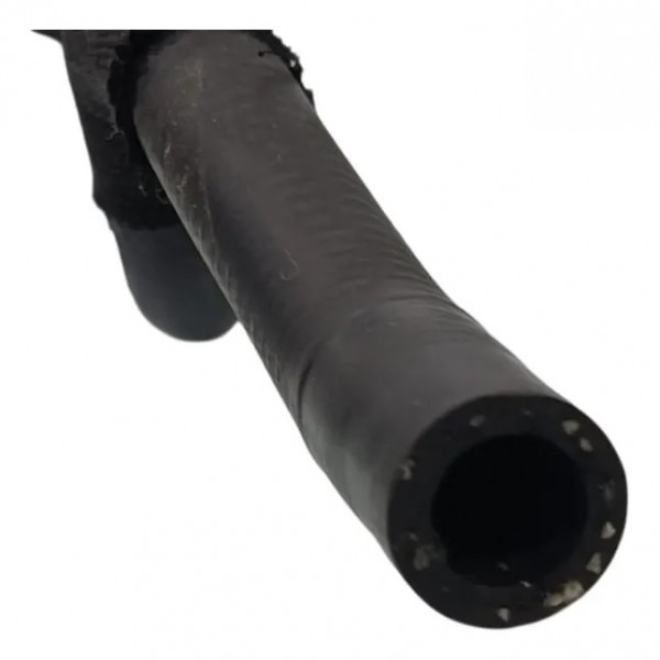Mangueira Cano Refrigeração Turbina Audi Q5 2022