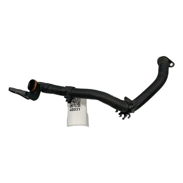 Mangueira Respiro Óleo Audi Q5 2022