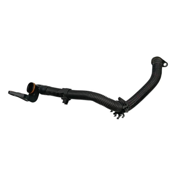 Mangueira Respiro Óleo Audi Q5 2022