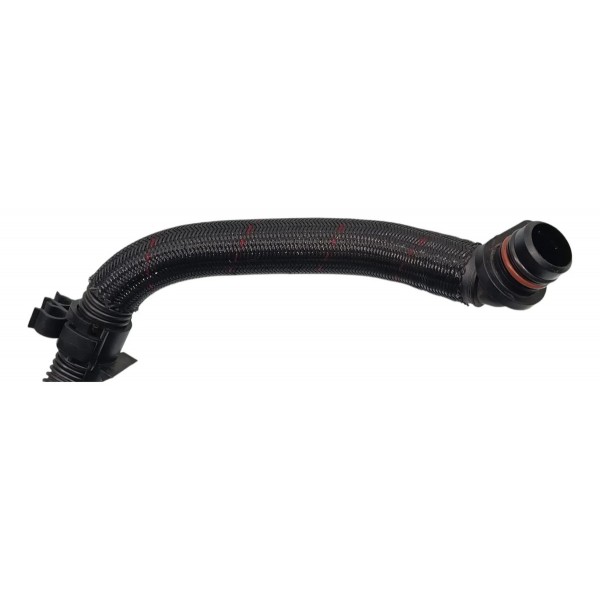 Mangueira Respiro Óleo Audi Q5 2022