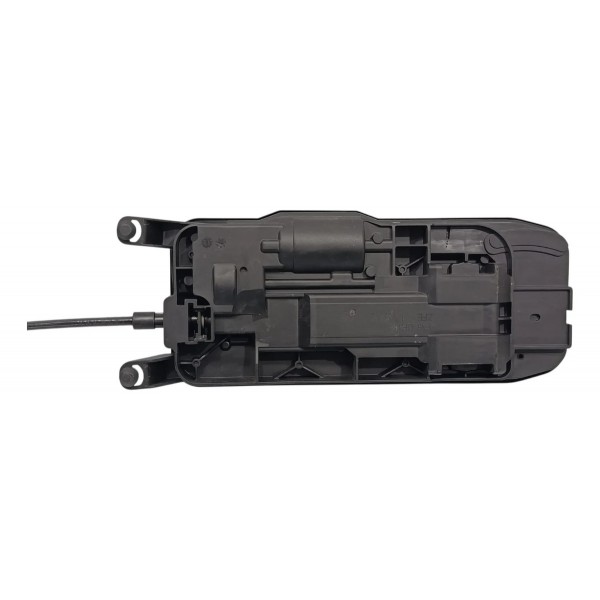 Mecanismo Seletor Do Cambio Audi A3 2022