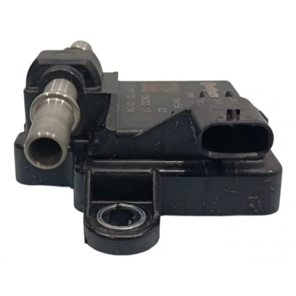 Sensor Combustivel Bmw 320i 2022 127/220v