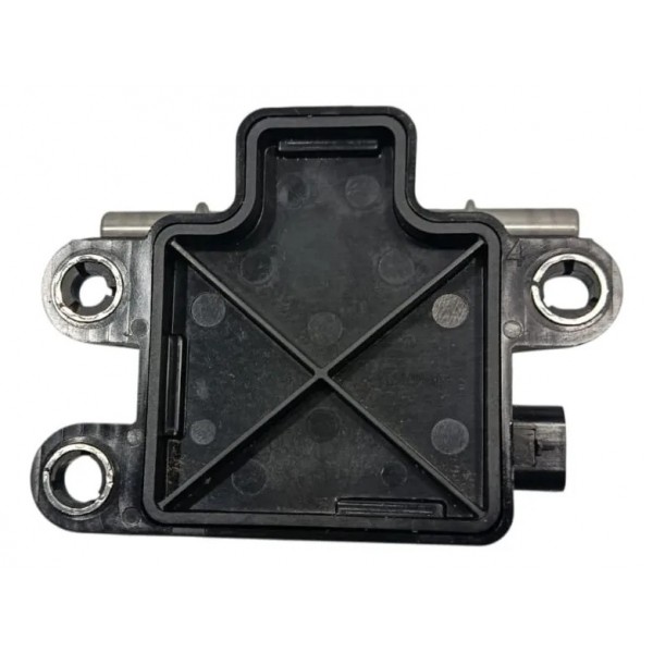 Sensor Combustivel Bmw 320i 2022 127/220v