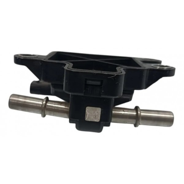 Sensor Combustivel Bmw 320i 2022 127/220v