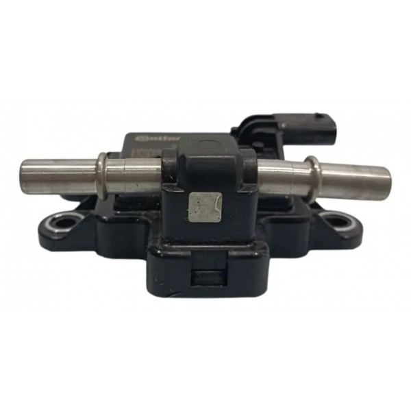 Sensor Combustivel Bmw 320i 2022 127/220v