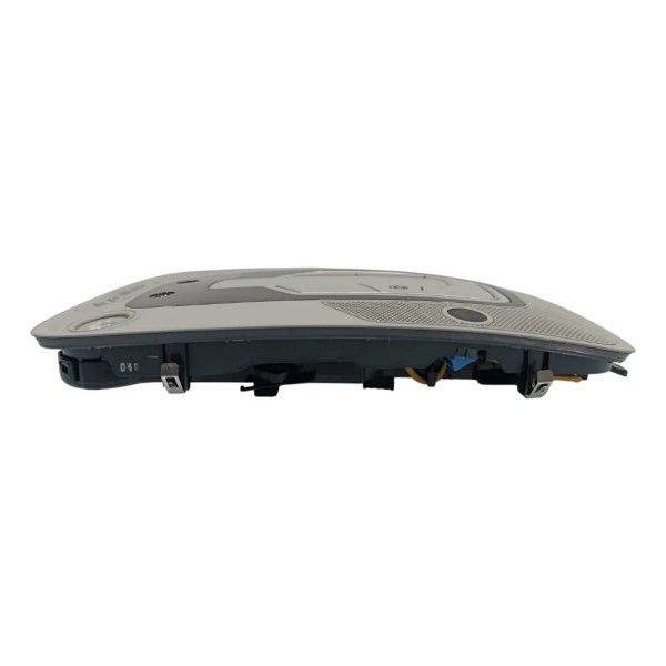 Luz De Teto Cortesia Audi A4 2018