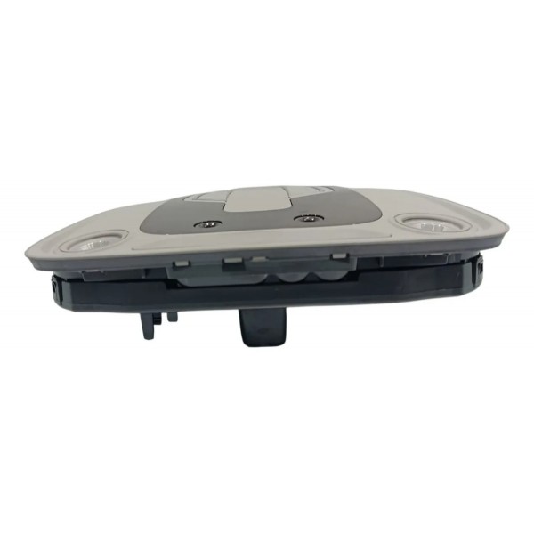 Luz De Teto Cortesia Audi A4 2018