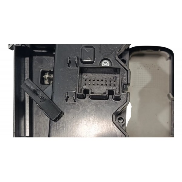 Luz De Teto Cortesia Audi A4 2018