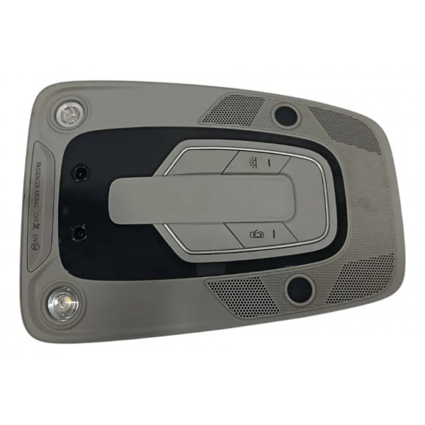 Luz De Teto Cortesia Audi A4 2018