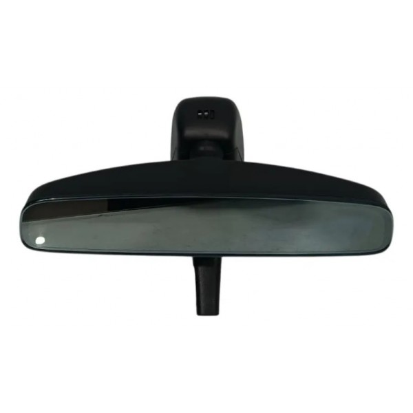 Retrovisor Interno Audi A4 2018