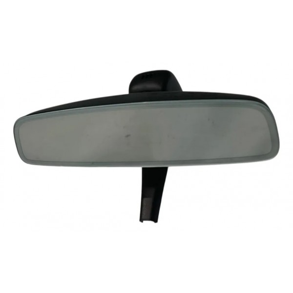 Retrovisor Interno Audi A4 2018