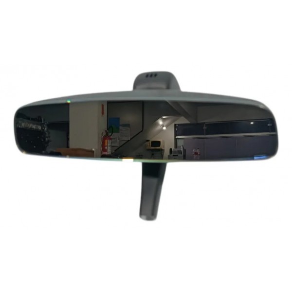 Retrovisor Interno Audi A4 2018