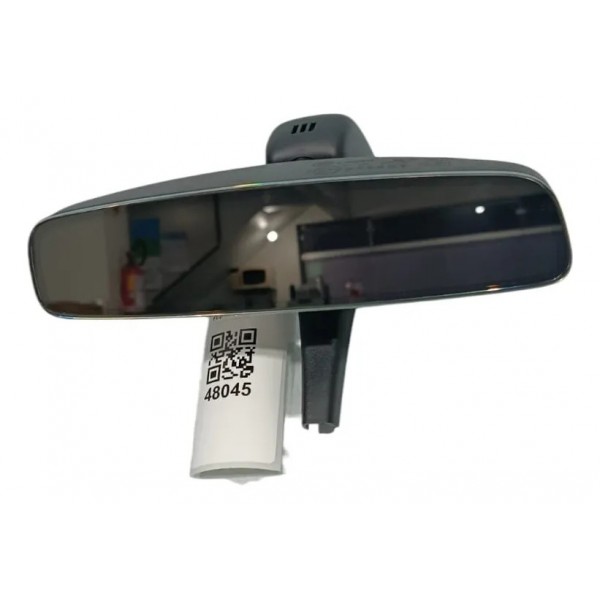 Retrovisor Interno Audi A4 2018