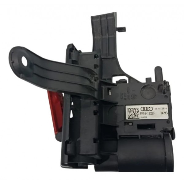 Polo Positivo Bateria Audi A4 2018