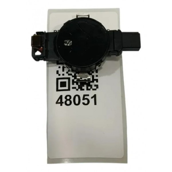 Sensor Chuva Parabrisa Audi A4 2018