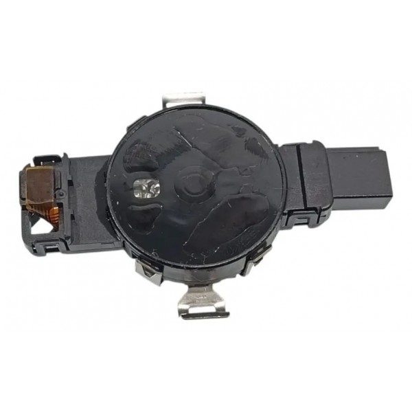 Sensor Chuva Parabrisa Audi A4 2018
