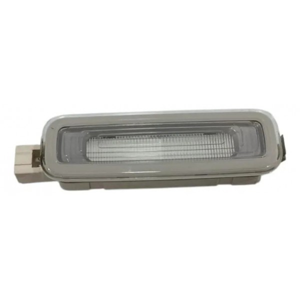 Luz De Cortesia Quebra Sol Audi A4 2018