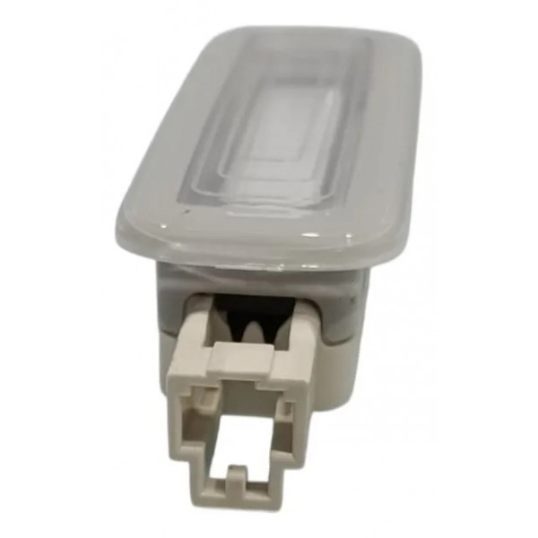 Luz De Cortesia Quebra Sol Audi A4 2018