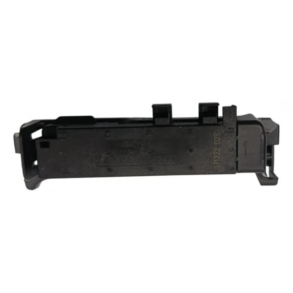 Sensor Keyless Audi A4 2018