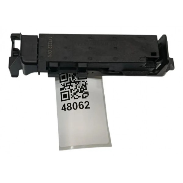 Sensor Keyless Audi A4 2018