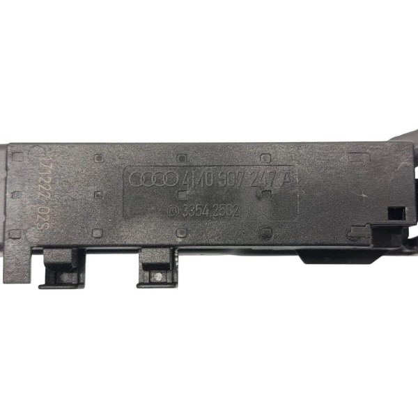 Sensor Keyless Audi A4 2018