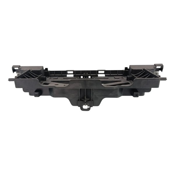 Suporte Central Multimidia Audi A4 2018