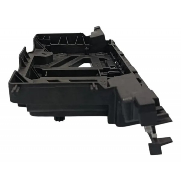 Suporte Central Multimidia Audi A4 2018