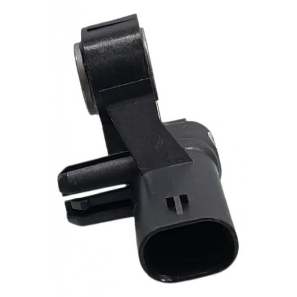 Sensor Impacto Audi A4 2018