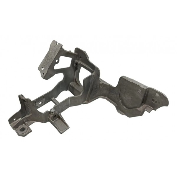 Suporte Pedal De Freio Audi A4 2018