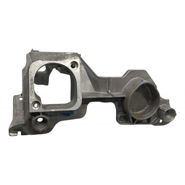 Suporte Pedal De Freio Audi A4 2018