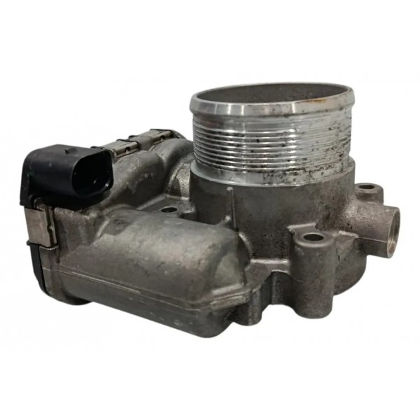 Corpo De Borboleta Tbi Audi A4 2018