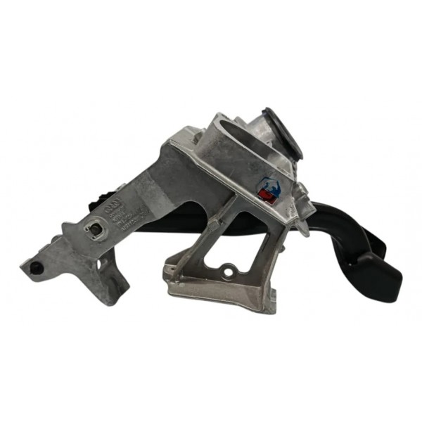 Pedal De Freio Audi A4 2018