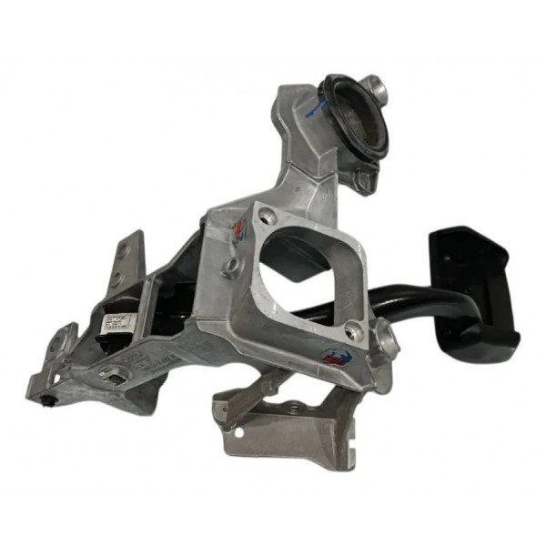Pedal De Freio Audi A4 2018