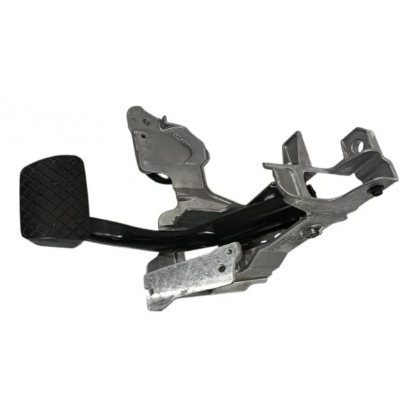 Pedal De Freio Audi A4 2018
