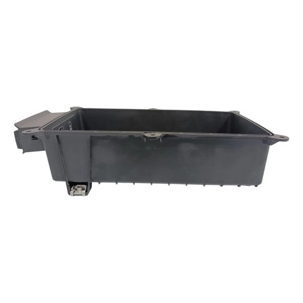 Porta Objeto Console Audi A4 2018