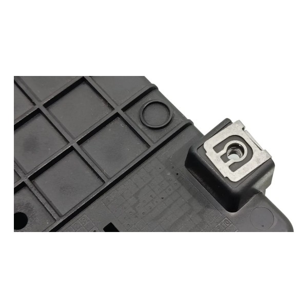 Porta Objeto Console Audi A4 2018