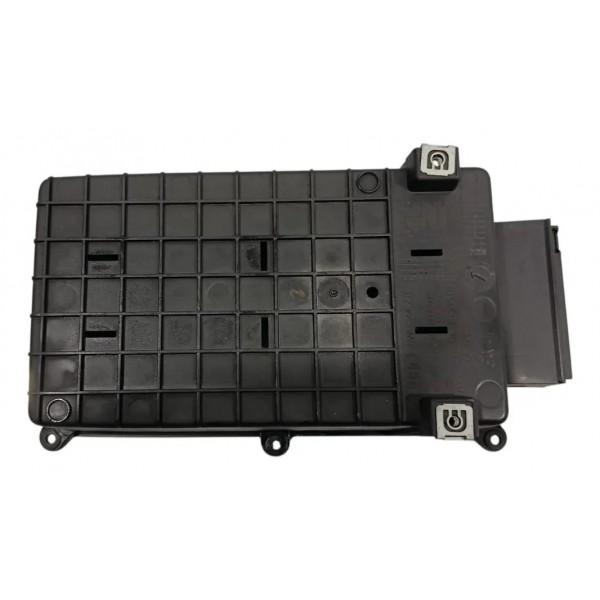 Porta Objeto Console Audi A4 2018