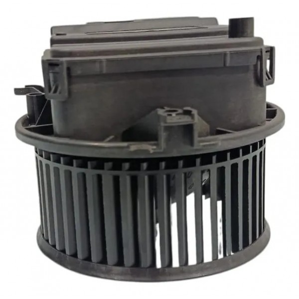 Motor Ventilador Interno Audi A4 2018 127/220v