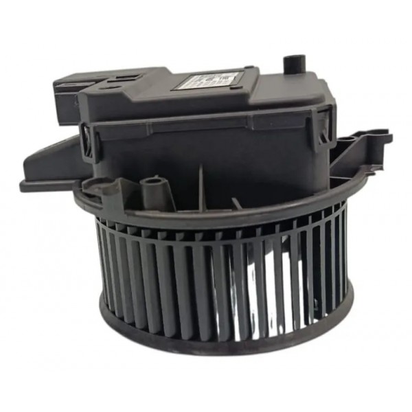 Motor Ventilador Interno Audi A4 2018 127/220v