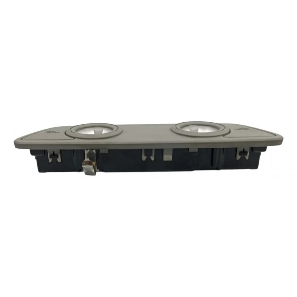 Luz De Cortesia Teto Audi A4 2018