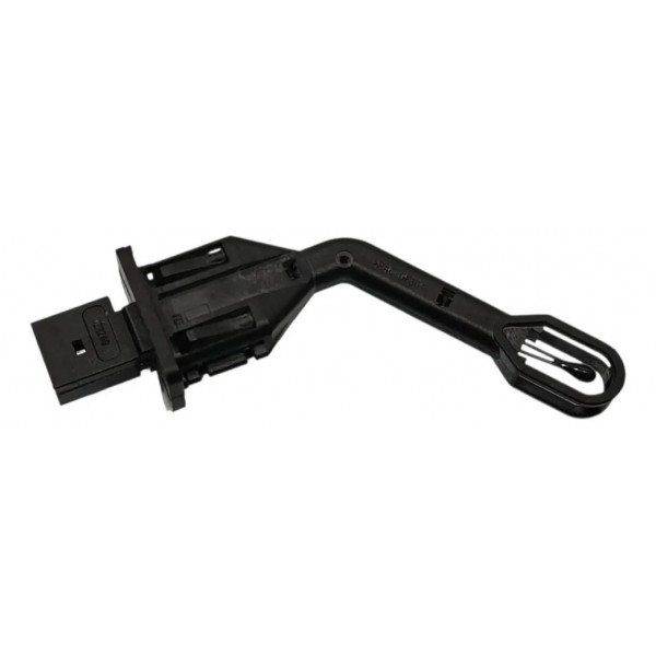 Sensor De Temperatura Audi A4 2018
